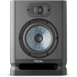 Focal Alpha Evo 65 - active 2-way studio monitor