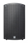 HK Audio Sonar 112 Xi - active 2-way loudspeaker