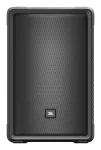 JBL IRX112BT - active loudspeaker column