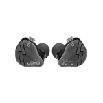 JOYO JMH-05 - In-ear monitor