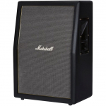 Marshall Origin212A - 2 x12 guitar cabinet