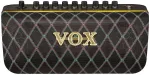Vox Electronics Adio Air GT - guitar amplifier