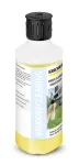K&auml;rcher RM 503 500 ml pihustuspudel