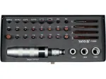 Yato YT-28000 k&auml;sitsi kruvikeeraja
