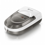 Kolbnebulisaatori inhalaator HAXE NEBULUS JLN-2305BS-B