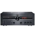 MAGNAT MA-900 STEREO V&Otilde;IMENDI MUST