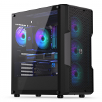 KINDLUSTUSKINDLUSTUS ENDORFY REGNUM 400 ARGB