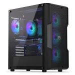 KINDLUSTUSKINDLUSTUS ENDORFY REGNUM 400 ARGB