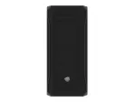 FURY Shobo SH4 RGB MIDI-torn, must