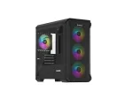 GENESIS CASE IRID 503 ARGB MIKROTORN