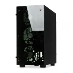 iBox PASSION V4 Mini Tower must