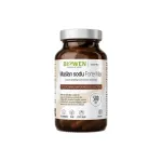 BIOWEN Sodium Butyrate 580 mg &ndash; food supplement for humans &ndash; 100 capsules