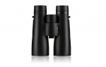 AZYMUT Bielikon 12x50 HD binoculars
