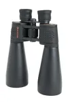 Celestron SkyMaster 15x70 binokkel (DO.71009)