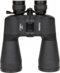 Prooptic 10-30X60 binoculars