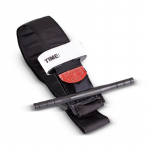 HELBO Depan Staza žgutt, 3,8 x 95 cm (100322)