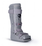 &lsquo;AIR WALKER LONG&rsquo; O-1180/M REHAFUND long foot-and-shin brace