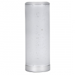 Activejet LED dekoratiivlamp AJE-CERES RGB