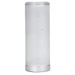 Activejet LED dekoratiivlamp AJE-CERES RGB