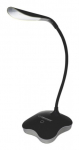 Esperanza ELD105K laualamp 3 W LED must