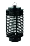 Esperanza EHQ002 insect killer accessory Lamp