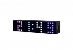 M&auml;nguri valguspaneel YEELIGHT Cube 4-Matrix (4 tk komplekt)