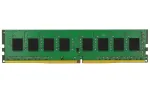 Kingston Technology ValueRAM m&auml;lumoodul 32 GB 1 x 32 GB DDR4