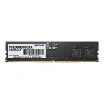 Patriot DDR5 16 GB Signature 4800MHZ CL40 m&auml;lu