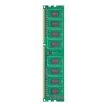 PNY 8GB PC3-12800 1600MHz DDR3 memory module 1 x 8 GB