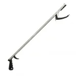 Eakate haarats - 65 cm - RF-750