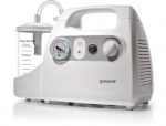 Yuwell 7E-C REHAFUND Portable Electric Suction Pump