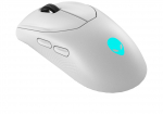 Alienware AW720M mouse Gaming Ambidextrous RF Wireless + Bluetooth Optical 26000 DPI