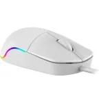 JUHTMEGA HIIRE DEFENDER AZORA MB-241 RF VALGE 1200dpi 3P