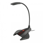 Mikrofon KRUX Prana must