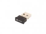 NATEC ADAPTER BLUETOOTH FLY V5.0 KLASS II NANO