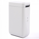 Sildiprinter Niimbot D101