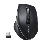 Ugreen wireless optical mouse &ndash; black