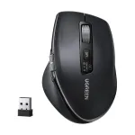 Ugreen wireless optical mouse &ndash; black