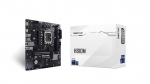 BIOSTAR H810MTE 2.0 motherboard