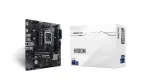 BIOSTAR H810MTE 2.0 motherboard