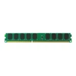 Goodram UDIMM ECC 16GB DDR5 1Rx8 5600MHz PC5-44800 W-MEM5600E5S816G