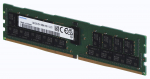 Samsung M393A4K40EB3-CWE memory module 32 GB 1 x 32 GB DDR4 3200 MHz ECC
