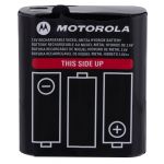 Motorola akud - NIMH1300MAH