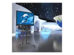 LOGILINK BP0026 - TV-aluse auto