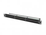 LANBERG PPU6-1048-B Patch Panel