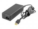 QOLTEC 50054 Laptop AC power adapter
