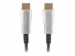 LANBERG HDMI M/M kaabel 100m optiline AOC