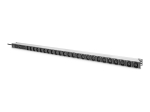 DIGITUS IT BASIC PDU Vertical 16A