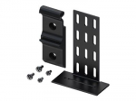 TELTONIKA NETWORKS DIN Rail KIT adapter