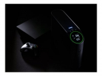 APC Back-UPS Pro 2200VA for Gaming 230V